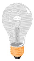off bulb