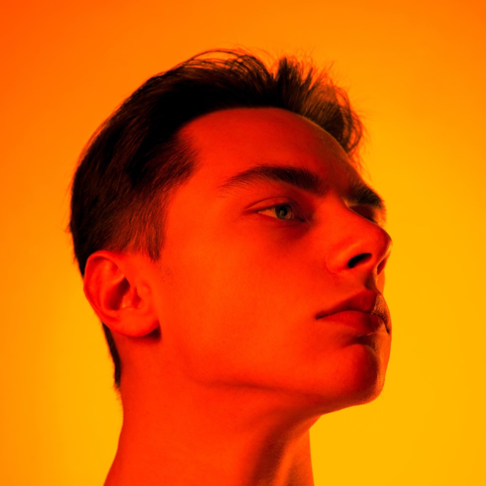 profilePicture