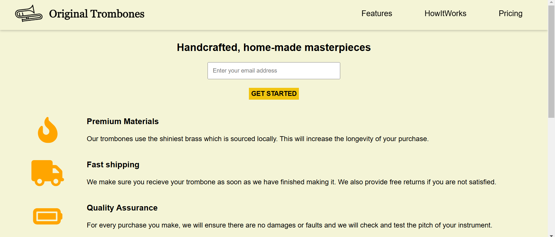 productPage