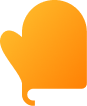 book logo